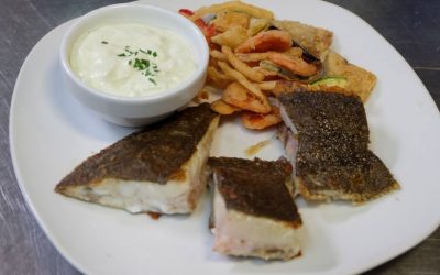 Restaurante La Marieta, Tapa Mollet, íntimo y familiar, menú diario especial, aniversarios,cenas románticas, cenas de empresa y celebraciones en Mollet del Vallès, Barcelona