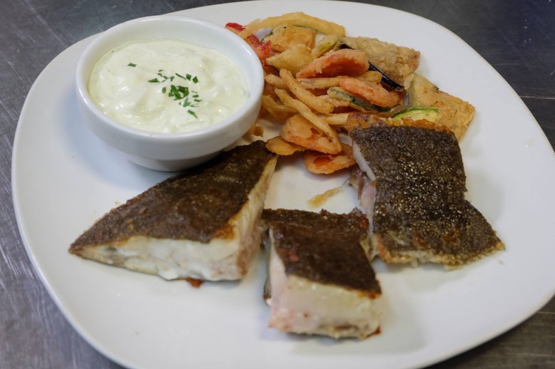 Restaurante La Marieta, Tapa Mollet, íntimo y familiar, menú diario especial, aniversarios,cenas románticas, cenas de empresa y celebraciones en Mollet del Vallès, Barcelona