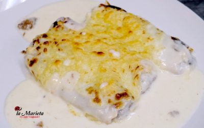 Restaurante La Marieta, canelones caseros, íntimo y familiar, aniversarios,cenas románticas, cenas de empresa y celebraciones en Mollet del Vallès, Barcelona