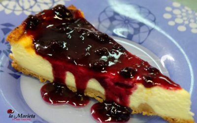 Restaurante La Marieta,Mollet del Valles, Barcelona, comer y cenar en Mollet, postres deliciosos