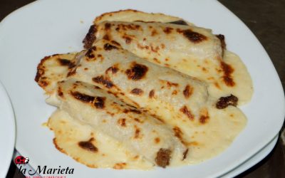 Restaurante típico catalán. Ambiente acogedor, íntimo y familiar, la Marieta, Mollet del Vallès,Barcelona