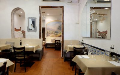 Restaurante La Marieta,Mollet del Valles, Barcelona, Menú de tapas los viernes 25€ y los sábados, mes agosto abierto